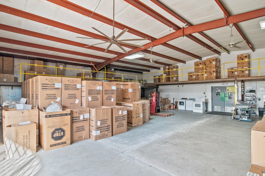 More Photos Of , Sebring Unknown For Sale