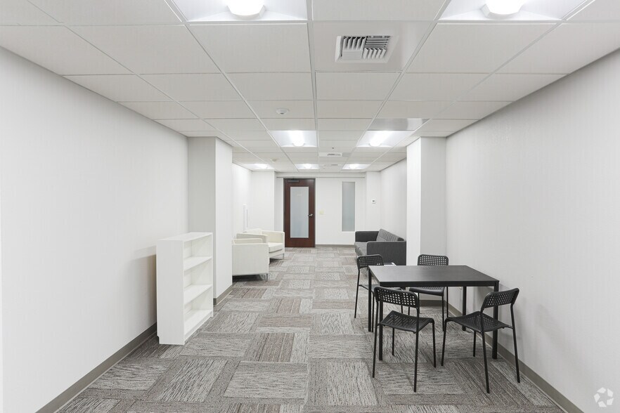 Photo of 5th Floor Ste 502