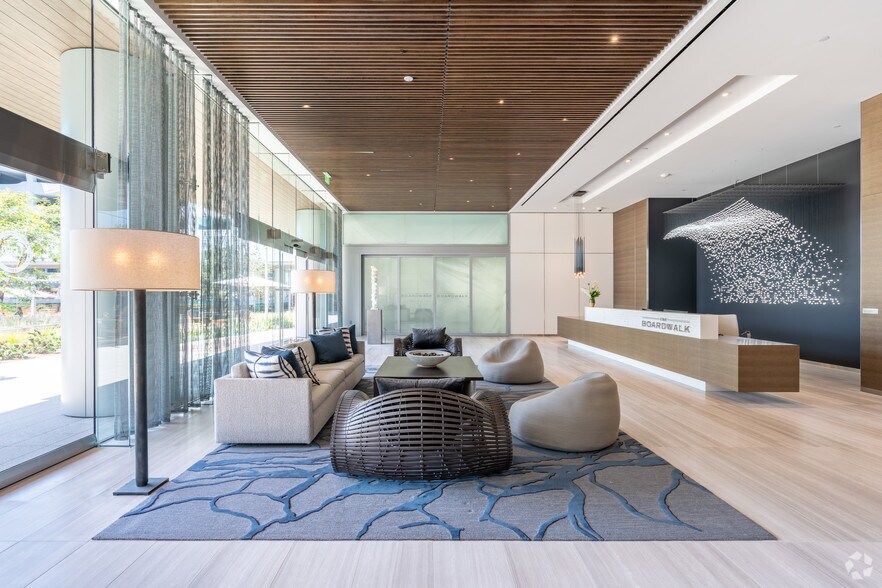 1856518575 Jamboree Rd, Irvine, CA 92612 Office For Lease