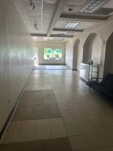 More Photos Of 2266 Duluth Hwy, Duluth Storefront For Lease