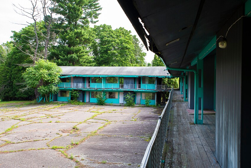 More Photos Of 175 S Main St, Ellenville Hotel For Sale