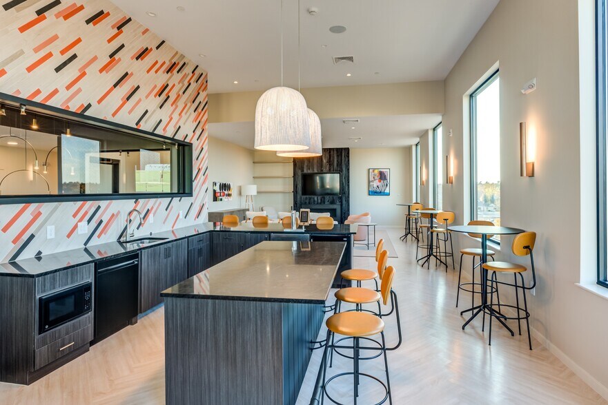 Photo of 1st Floor Ste Unit C