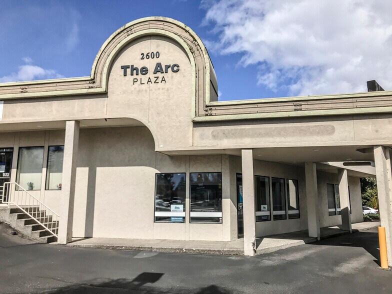 More Photos Of 2600 Martin Way E, Olympia Freestanding For Sale