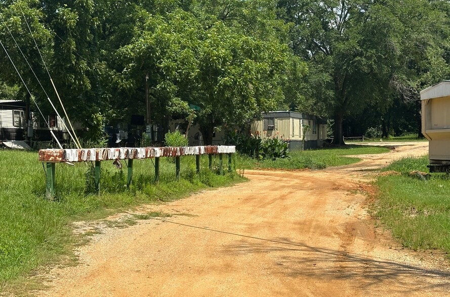 More Photos Of 14388 AL-25, Greensboro Land For Sale