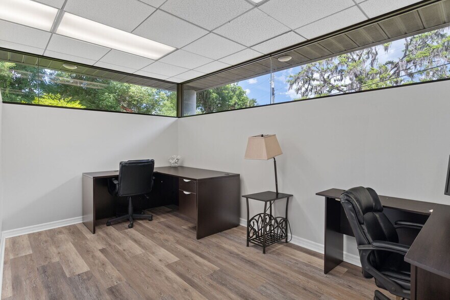More Photos Of 315 Howell Ave, Brooksville Loft Creative Space For Sale