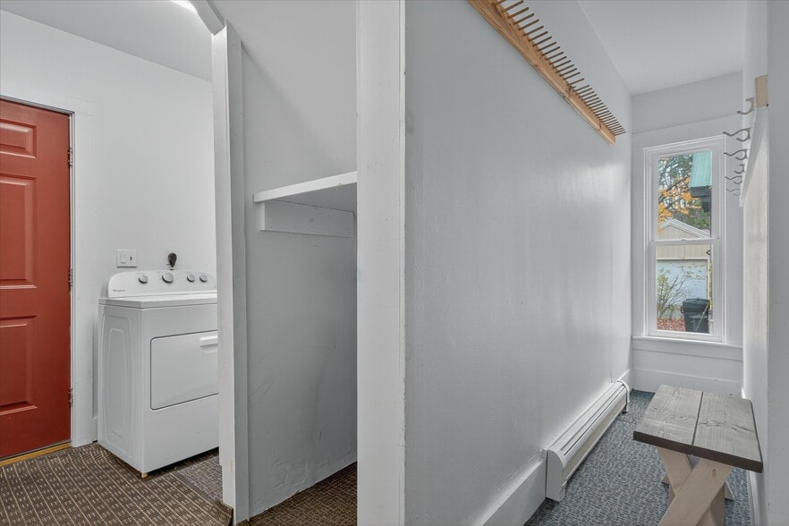 More Photos Of 61 Pleasant St, Ludlow Apartments For Sale