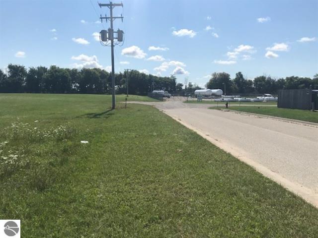 More Photos Of 203 Dilts Rd, Ithaca Land For Sale