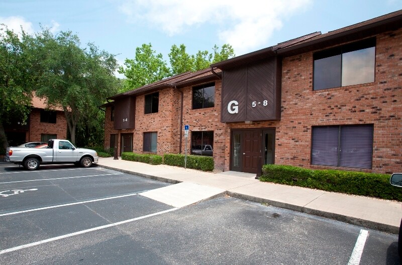 More Photos Of 555 W granada Blvd, Ormond Beach Office For Lease