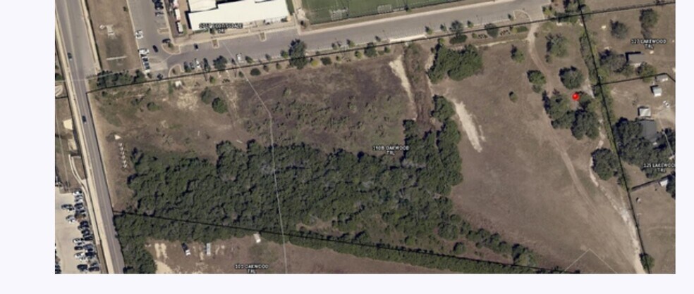 More Photos Of Scottsdale Dr, Leander, Leander Land For Sale