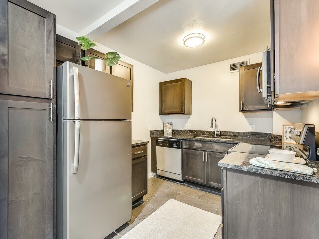 More Photos Of 4931 Gaston Ave, Dallas Apartments For Sale