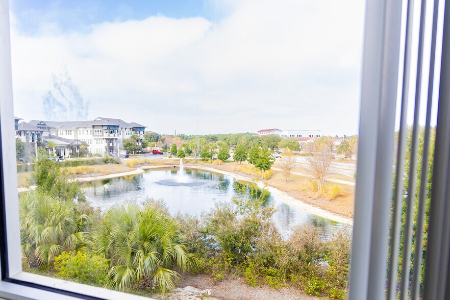 More Photos Of 20011 Emerald Coast Pky, Destin Freestanding For Lease