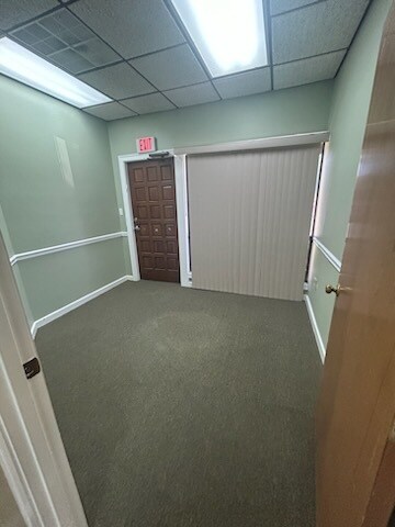 More Photos Of 2403 SE 17th St, Ocala Medical For Lease