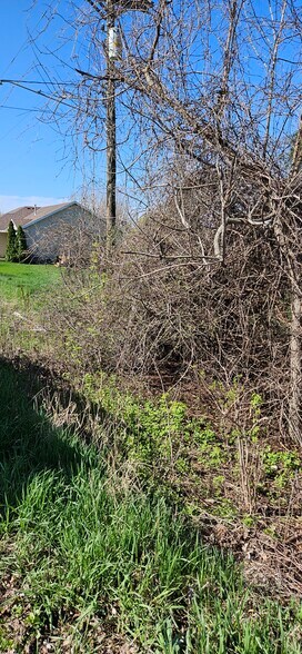 More Photos Of XXX Newton Avenue Southeast, Watertown Land For Sale
