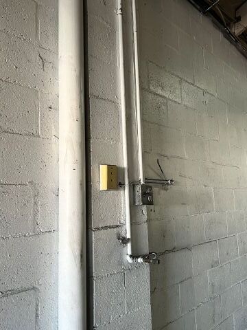 More Photos Of 939 W Main St, El Cajon General Retail For Sale