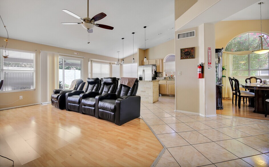 More Photos Of 7861 W Brown St, Peoria Assisted Living For Lease