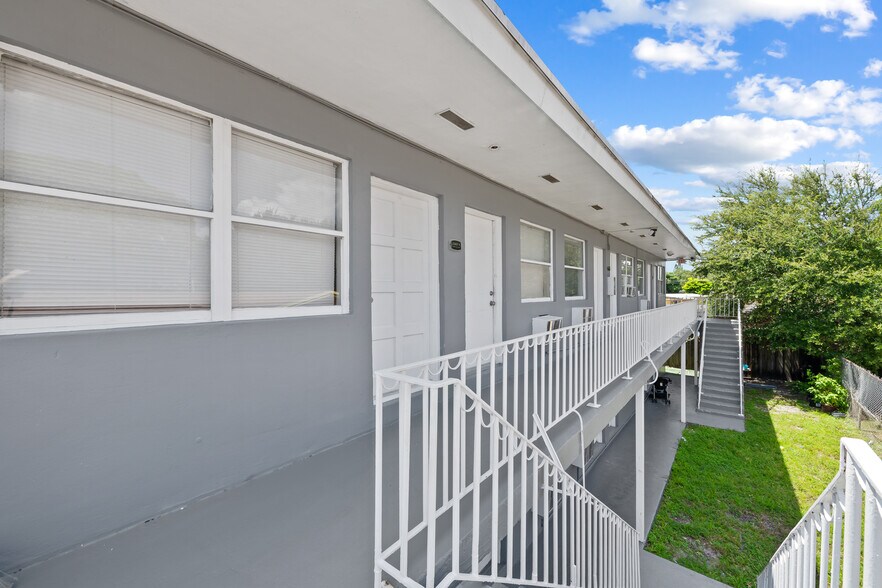 More Photos Of 1761 Ali Baba Ave, Opa-locka Apartments For Sale