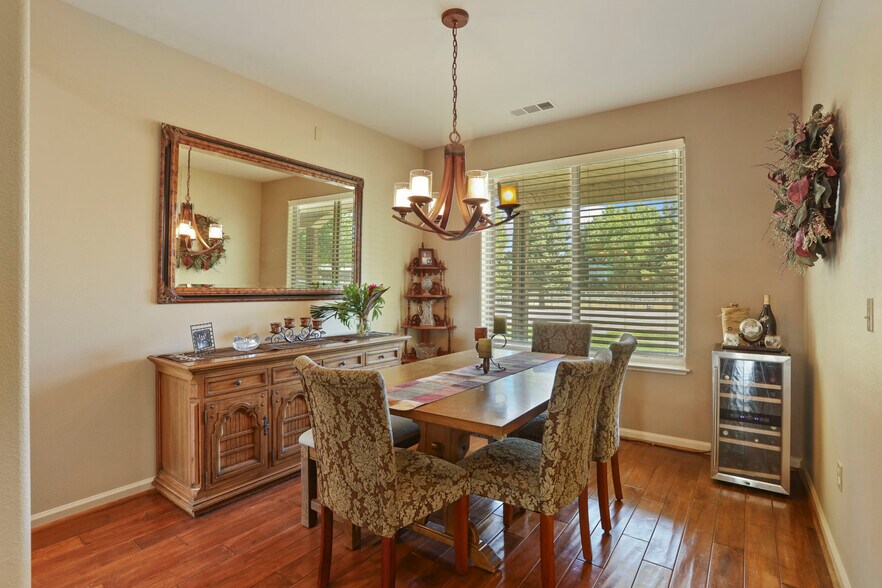 More Photos Of 24521 N McIntire Rd, Clements Land For Sale