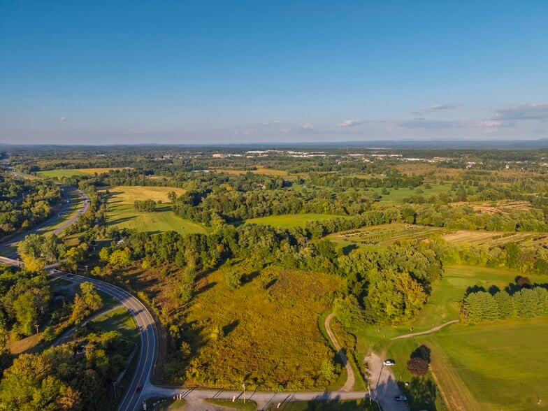 More Photos Of 220 Sawkill Rd, Kingston Land For Sale