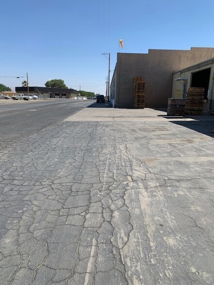 More Photos Of 10537 Boone Dr, Sultana Refrigeration Cold Storage For Sale