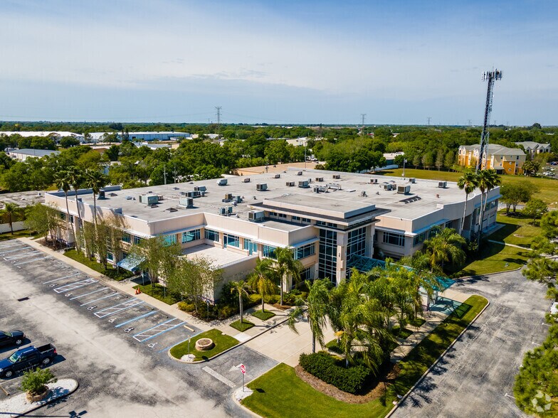 More Photos Of 6021 142nd Ave, Clearwater Office For Lease