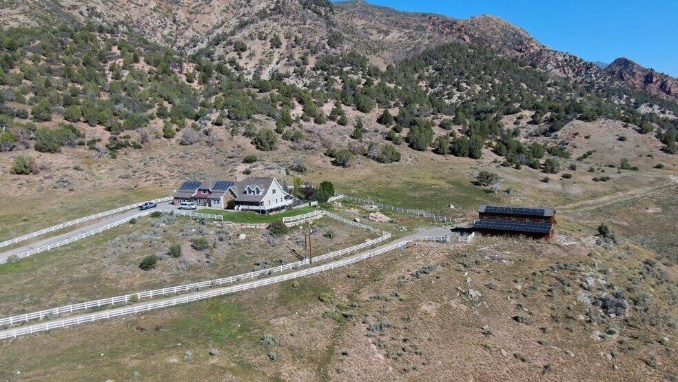 More Photos Of 14048 S Highway 89, Spanish Fork Rehabilitation Center For Sale