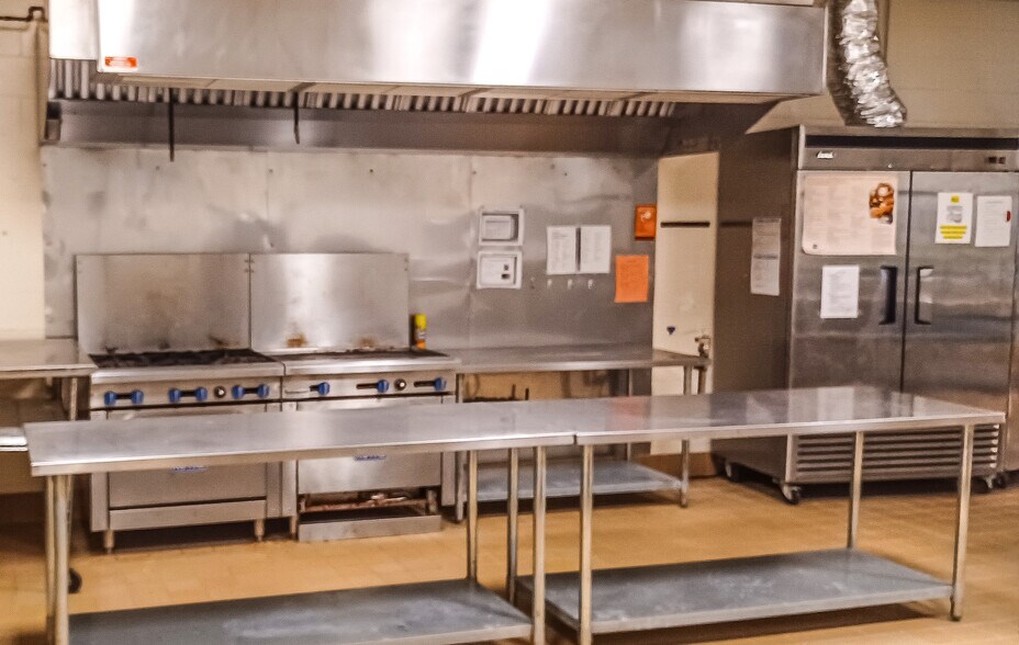 More Photos Of 499 S Nova Rd, Ormond Beach Schools For Sale