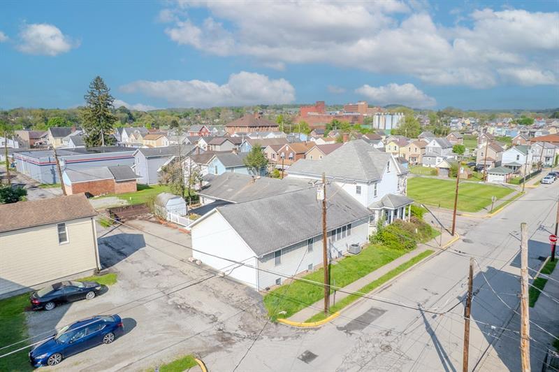 More Photos Of 501 Alexandria St, Latrobe Skilled Nursing Facility For Sale