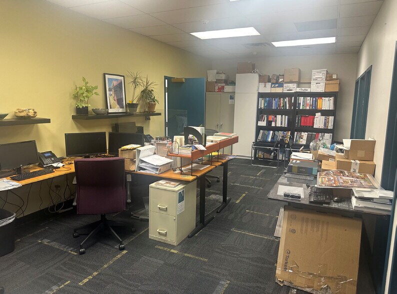More Photos Of 6371 Center Dr, Norfolk Office For Lease