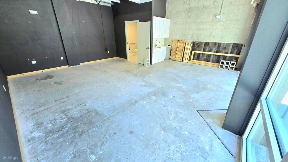 More Photos Of 920 Manatee Ave W, Bradenton Apartments For Lease