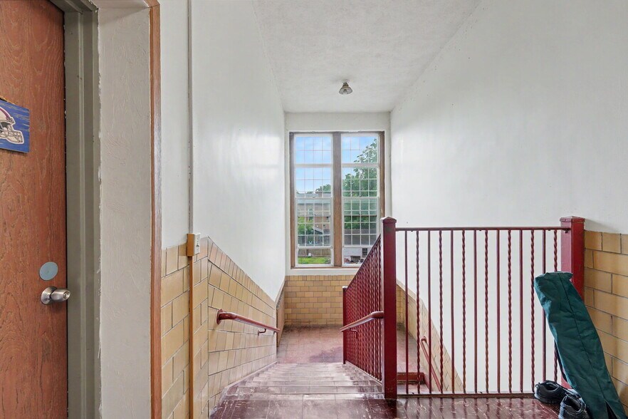 More Photos Of 305 N Work St, Falconer Multifamily For Sale