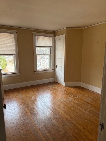 More Photos Of , Melrose Multifamily For Sale