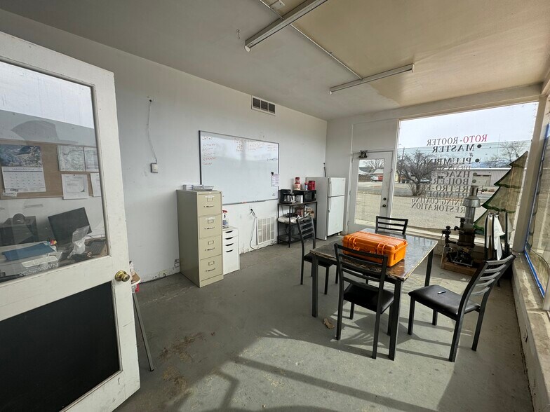 More Photos Of 1162 Ute Ave, Grand Junction Freestanding For Sale