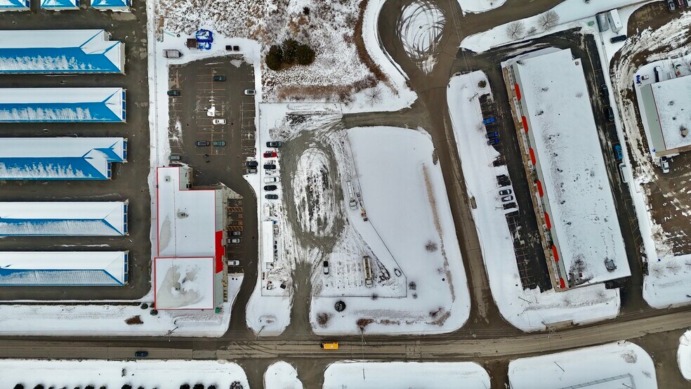 More Photos Of 350 Lake Rd, Bowmanville Land For Sale