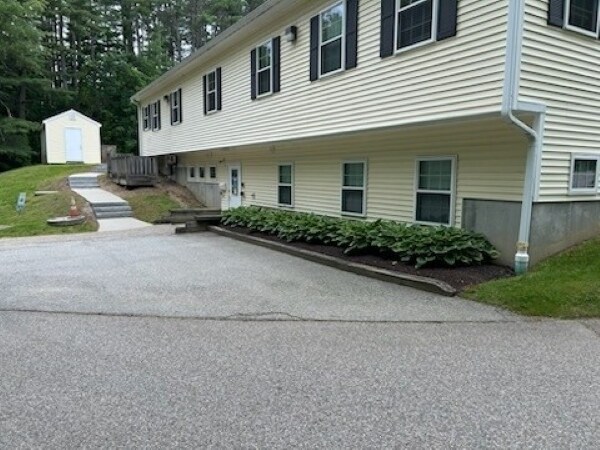 More Photos Of 246 Southbridge Rd, Charlton Office For Lease
