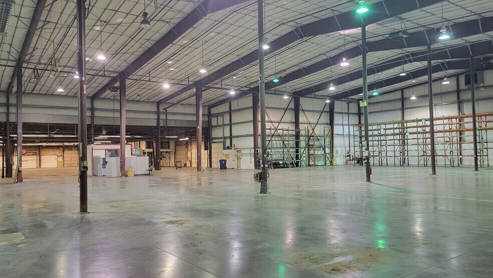 More Photos Of 4407 S Orchard St, Tacoma Unknown For Lease