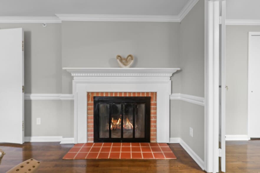 More Photos Of 9725 Lookout Pl, Gaithersburg Healthcare For Sale