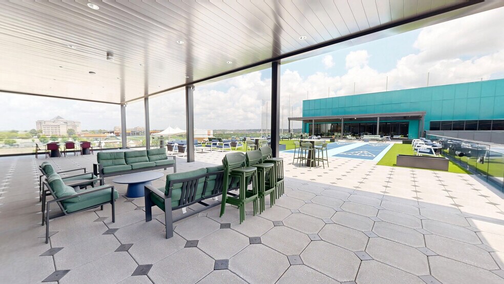 More Photos Of 3800 S J.B. Hunt Dr, Rogers Office For Lease