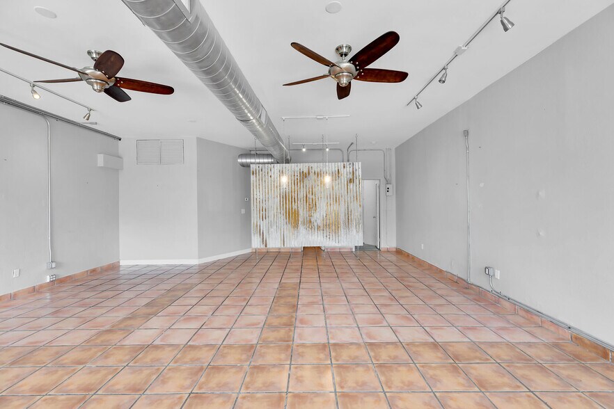 More Photos Of 1011 Truman Ave, Key West Apartments For Lease