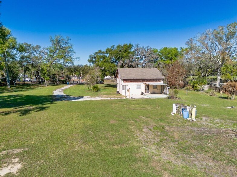 More Photos Of 6919 Orient Rd, Tampa Land For Sale