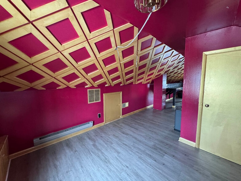 More Photos Of 5606 Talbott Pl, Woodlawn Storefront Retail Office For Sale