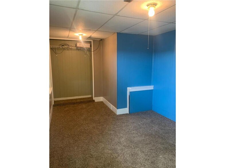 More Photos Of 520 S 2nd St, Mankato Multifamily For Sale