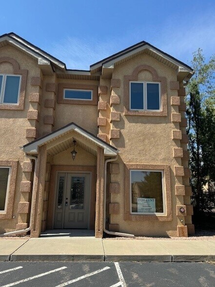More Photos Of 9406 Mosaic Hts, Fountain Flex For Lease