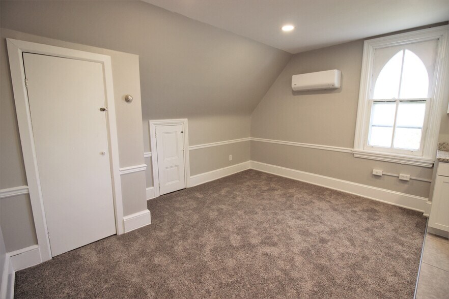 More Photos Of 344 Hodgson St, Oxford Apartments For Sale