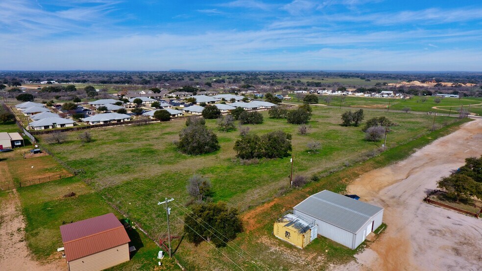 More Photos Of 000 Ranch Road 152, Llano Land For Sale