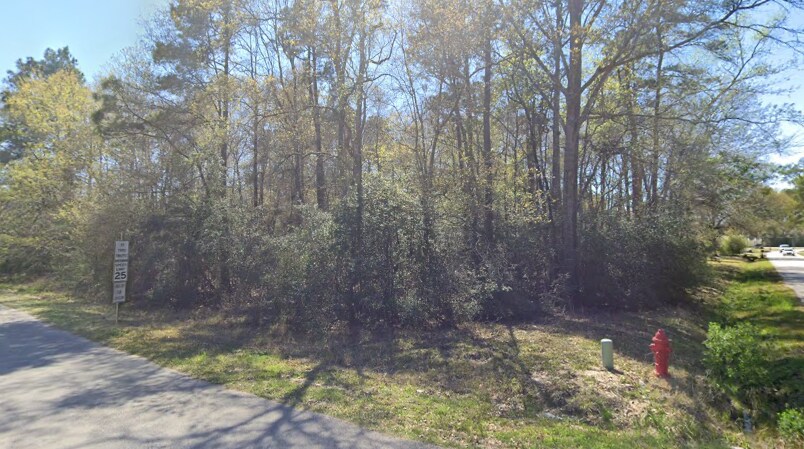 More Photos Of 0 Appian way, New Caney Land For Sale