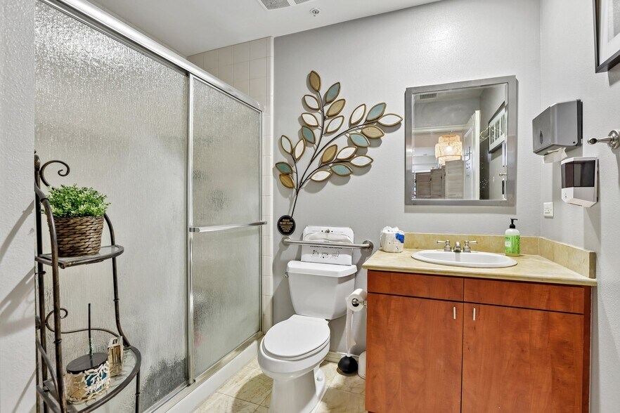 More Photos Of 46 W Julian St, San Jose Apartments For Sale