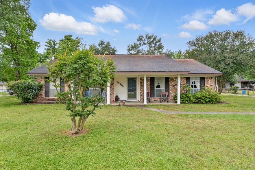 More Photos Of 19617 Haude Rd, Spring Land For Sale