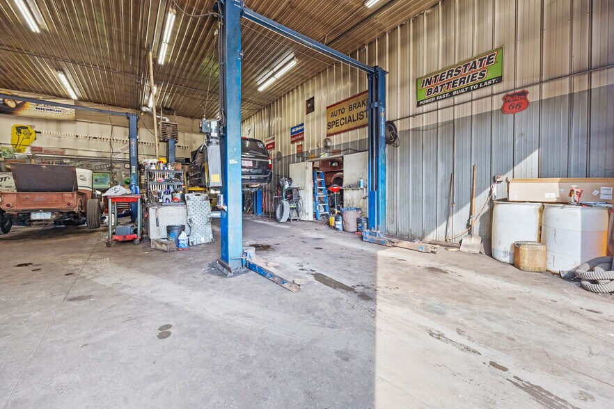 More Photos Of 688 Frey Rd, Macedon General Retail For Sale