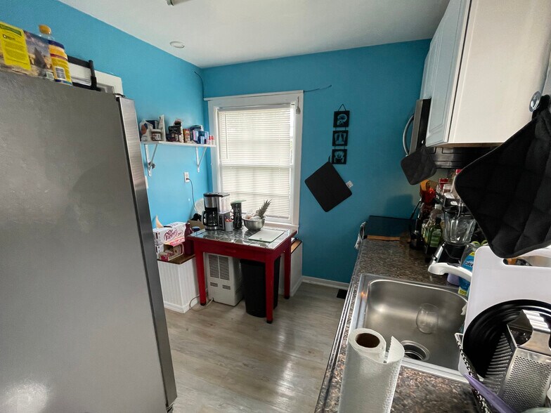 More Photos Of 3430 Hamilton St, Hyattsville Office For Lease