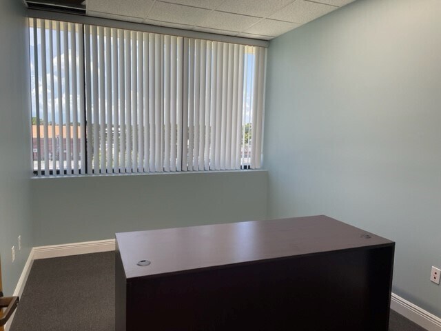 More Photos Of 600 8th Ave W, Palmetto Office For Sale